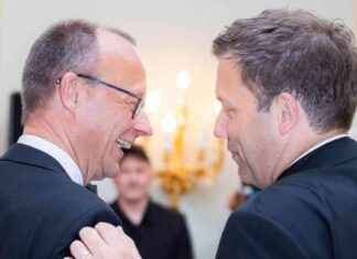 Neue Bundesregierung: Zeitplan und Prozess in Deutschland neue-bundesregierung-zeitplan-und-prozess-in-deutschland