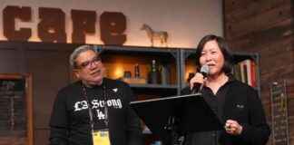 neue-filme-bei-sundance-2022-highlights-und-wichtige-erkenntnisse