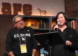 Neue Filme bei Sundance 2022: Highlights und wichtige Erkenntnisse neue-filme-bei-sundance-2022-highlights-und-wichtige-erkenntnisse