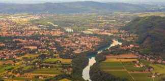 Neue Kulturhauptstädte 2025: Nova Gorica und Gorizia im Fokus neue-kulturhauptstdte-2025-nova-gorica-und-gorizia-im-fokus