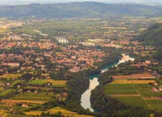 Neue Kulturhauptstädte 2025: Nova Gorica und Gorizia im Fokus neue-kulturhauptstdte-2025-nova-gorica-und-gorizia-im-fokus