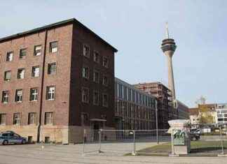 Neue Namensfindung für Jürgensplatz in Düsseldorf – Aktuelle Nachrichten neue-namensfindung-fr-jrgensplatz-in-dsseldorf-aktuelle-nachrichten