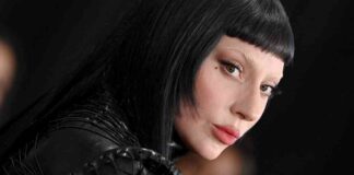 neue-songs-der-woche-lady-gaga-lisa-doechii-und-mehr