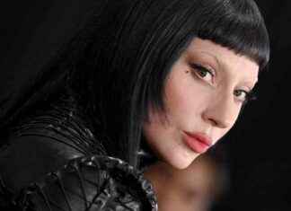 Neue Songs der Woche: Lady Gaga, Lisa, Doechii und mehr! neue-songs-der-woche-lady-gaga-lisa-doechii-und-mehr