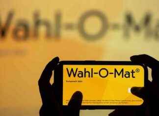 Neue Umfrage zum Wahl-O-Mat: 30% haben ihre Meinung geändert neue-umfrage-zum-wahl-o-mat-30-haben-ihre-meinung-gendert
