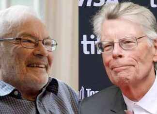 Neue Version von ‘Hänsel und Gretel’ von Stephen King und Maurice Sendak wird veröffentlicht neue-version-von-hnsel-und-gretel-von-stephen-king-und-maurice-sendak-wird-verffentlicht