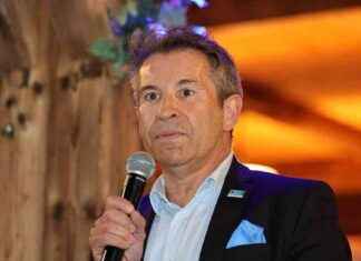 Neuer 1860-Präsident Mang: Unterschiede zu Reisinger neuer-1860-prsident-mang-unterschiede-zu-reisinger