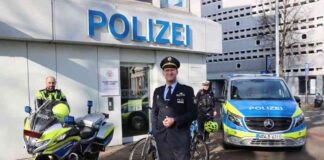 neuer-chef-der-polizeiinspektion-mitte-in-dsseldorf-aktuelle-nachrichten