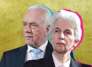 Neuer Kurs und Führung: Die FDP auf der Suche neuer-kurs-und-fhrung-die-fdp-auf-der-suche