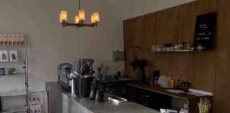 Neues Café No Worries in Düsseldorf: Kaffee und Vinyl vereint neues-caf-no-worries-in-dsseldorf-kaffee-und-vinyl-vereint