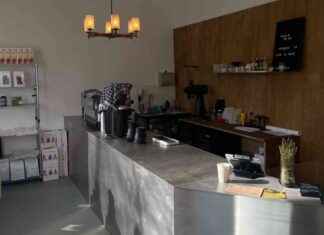 Neues Café No Worries in Düsseldorf: Kaffee und Vinyl vereint neues-caf-no-worries-in-dsseldorf-kaffee-und-vinyl-vereint