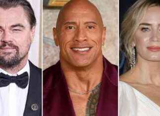 Neues Scorsese-Film: Leo DiCaprio und Dwayne Johnson zusammen? neues-scorsese-film-leo-dicaprio-und-dwayne-johnson-zusammen