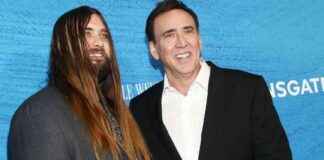nicolas-cage-verklagt-wegen-fahrlssigkeit-durch-ex-ber-angeblichen-angriff-ihres-sohnes