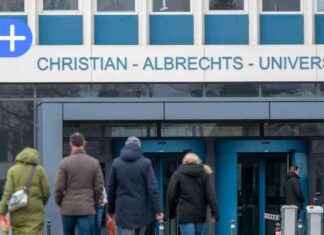 Night of the Profs 2024 in Kiel: Universität verurteilt Professor night-of-the-profs-2024-in-kiel-universitt-verurteilt-professor