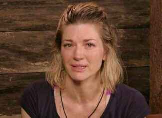 Nina Bott verlässt das Dschungelcamp nach Zuschauerentscheidung nina-bott-verlsst-das-dschungelcamp-nach-zuschauerentscheidung