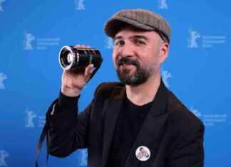 Norwegisches Drama ‘Träume (Sex Liebe)’ gewinnt Hauptpreis beim Berliner Filmfestival norwegisches-drama-trume-sex-liebe-gewinnt-hauptpreis-beim-berliner-filmfestival