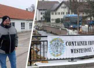 Integration von Geflüchteten in einer kleinen Gemeinde: Herausforderungen und Chancen ntegration-von-geflchteten-in-einer-kleinen-gemeinde-herausforderungen-und-chancen