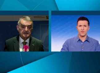 Interview mit Innenminister Reul zu Terrorgefahr in NRW | SAT.1 NRW – Infopage zur Sendung nterview-mit-nnenminister-reul-zu-terrorgefahr-in-nrw-sat1-nrw-nfopage-zur-sendung