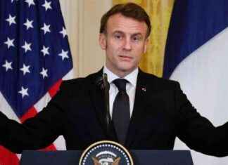 Nuklearer Schutzschild für Europa: Atomwaffen-Jets in Deutschland? nuklearer-schutzschild-fr-europa-atomwaffen-jets-in-deutschland