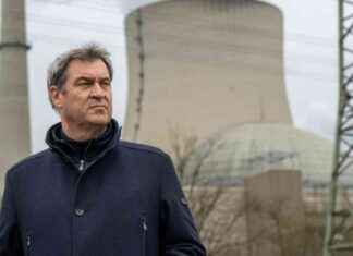 Investition von 100 Millionen Euro in Kernkraft beeinflusst Augsburg nvestition-von-100-millionen-euro-in-kernkraft-beeinflusst-augsburg