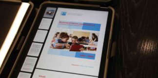 nvestition-von-141-millionen-euro-in-die-schuldigitalisierung-aktuelle-nachrichten-aus-dsseldorf