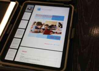 Investition von 141 Millionen Euro in die Schuldigitalisierung – Aktuelle Nachrichten aus Düsseldorf nvestition-von-141-millionen-euro-in-die-schuldigitalisierung-aktuelle-nachrichten-aus-dsseldorf