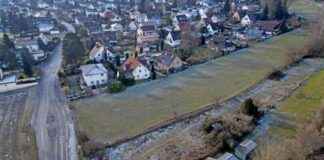 nvestor-kauft-grundstcke-in-bergheim-kontroverse-um-bauprojekt