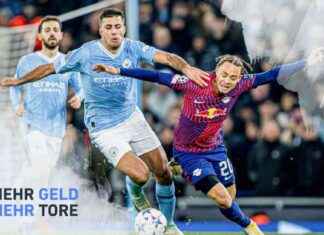 Investoren und Multi-Club-Besitz: Red Bull und der Trend im Fußball nvestoren-und-multi-club-besitz-red-bull-und-der-trend-im-fuball