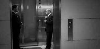 Olaf Scholz hofft auf Comeback: SPD unter Druck olaf-scholz-hofft-auf-comeback-spd-unter-druck