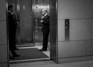 Olaf Scholz hofft auf Comeback: SPD unter Druck olaf-scholz-hofft-auf-comeback-spd-unter-druck