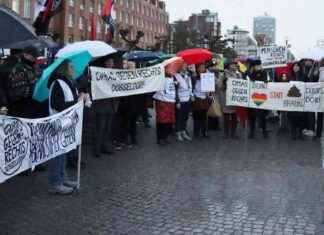 Omas gegen Rechts: Aktionstag in Düsseldorf – Termine und Infos omas-gegen-rechts-aktionstag-in-dsseldorf-termine-und-nfos