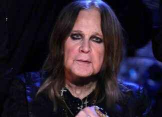 Ozzy Osbourne spielt kein volles Set mit Black Sabbath bei letztem Konzert ozzy-osbourne-spielt-kein-volles-set-mit-black-sabbath-bei-letztem-konzert