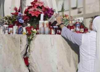 Papst erhält zusätzlichen Sauerstoff: Status bleibt kritisch papst-erhlt-zustzlichen-sauerstoff-status-bleibt-kritisch