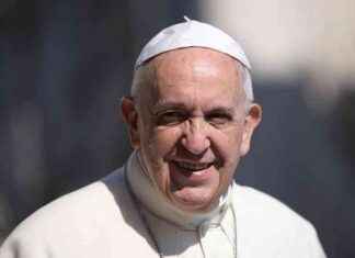 Papst mit beidseitiger Lungenentzündung: Vatikan gibt offizielle Erklärung papst-mit-beidseitiger-lungenentzndung-vatikan-gibt-offizielle-erklrung