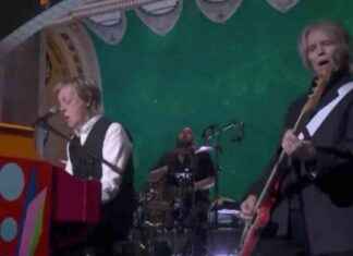 Paul McCartney Performt ‘Abbey Road’ Medley bei ‘SNL50’ – Video ansehen paul-mccartney-performt-abbey-road-medley-bei-snl50-video-ansehen