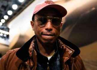 Pharrell Williams Biopic von Michel Gondry wird dauerhaft eingestellt pharrell-williams-biopic-von-michel-gondry-wird-dauerhaft-eingestellt