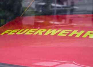 Photovoltaikanlage Brand – Schaden und Risiken erklärt photovoltaikanlage-brand-schaden-und-risiken-erklrt