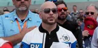 pitbull-beendet-partnerschaft-mit-nascar-team-trackhouse-racing