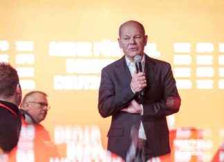Plan B: Scholz verrät seine Pläne bei Niederlage plan-b-scholz-verrt-seine-plne-bei-niederlage