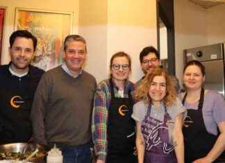 Politik-Gespräche im Grenzenlos: Düsseldorf Bilk – Ddorf-Aktuell politik-gesprche-im-grenzenlos-dsseldorf-bilk-ddorf-aktuell