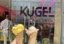 Preisentwicklung von Eis in Düsseldorf bis 2025: Kugel Eis in Eiscafés preisentwicklung-von-eis-in-dsseldorf-bis-2025-kugel-eis-in-eiscafs