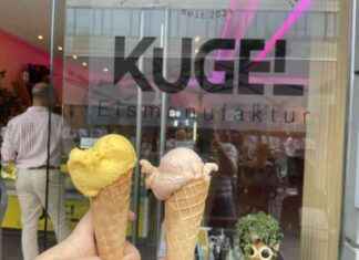 Preisentwicklung von Eis in Düsseldorf bis 2025: Kugel Eis in Eiscafés preisentwicklung-von-eis-in-dsseldorf-bis-2025-kugel-eis-in-eiscafs