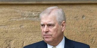 prinz-andrew-vom-lieblingskind-zur-skandalfigur-65-geburtstag