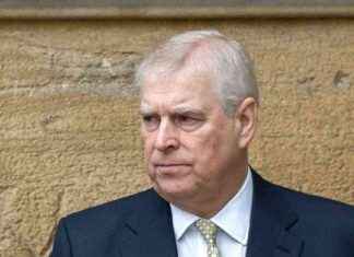 Prinz Andrew: Vom Lieblingskind zur Skandalfigur – 65. Geburtstag prinz-andrew-vom-lieblingskind-zur-skandalfigur-65-geburtstag