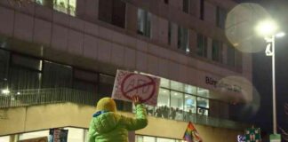 protest-gegen-die-afd-in-dsseldorf-bilk-brgerinnen-bleiben-aktiv
