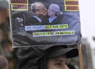 Proteste in NRW gegen CDU-Kurs in der Migrationspolitik proteste-in-nrw-gegen-cdu-kurs-in-der-migrationspolitik