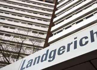 Prozess der Porsche-Bande in Köln: Strafen für Mitglieder prozess-der-porsche-bande-in-kln-strafen-fr-mitglieder