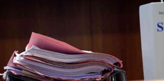 prozess-gegen-mutmalichen-vergewaltiger-in-mnchengladbach-sat1-nrw-nfopage-zur-sendung