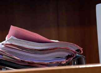 Prozess gegen mutmaßlichen Vergewaltiger in Mönchengladbach | SAT.1 NRW – Infopage zur Sendung prozess-gegen-mutmalichen-vergewaltiger-in-mnchengladbach-sat1-nrw-nfopage-zur-sendung