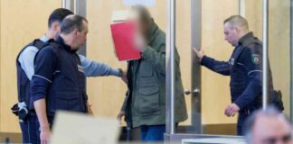 prozess-in-dsseldorf-haftstrafen-fr-koks-kurierfahrten-mafia-involviert